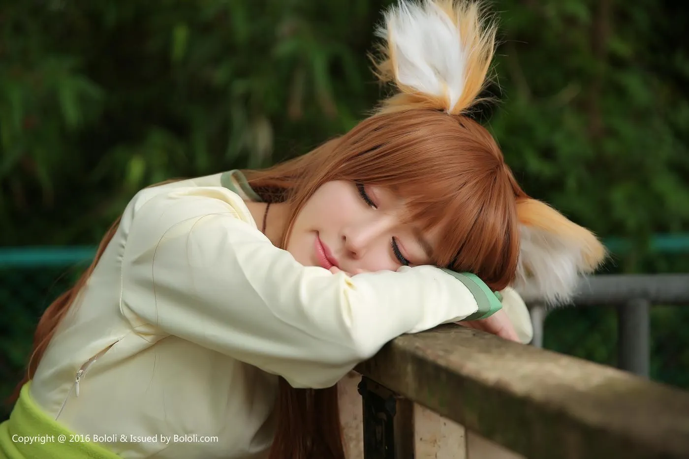 Vol.091 王雨纯 [26P]插图8